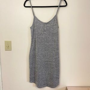 ‘Golden by TNA’ Mcculley Dress